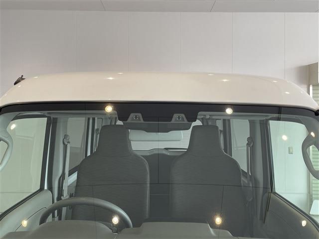 SUZUKI EVERY VAN 2021 Image 31