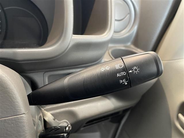 SUZUKI EVERY VAN 2021 Image 31