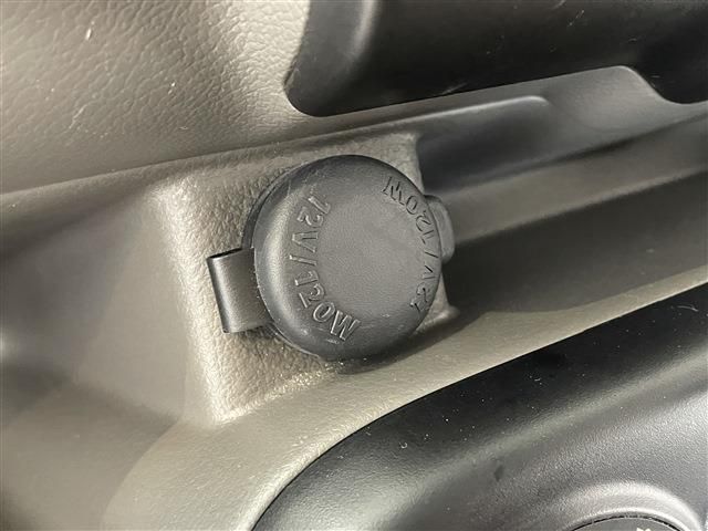 SUZUKI EVERY VAN 2021 Image 31