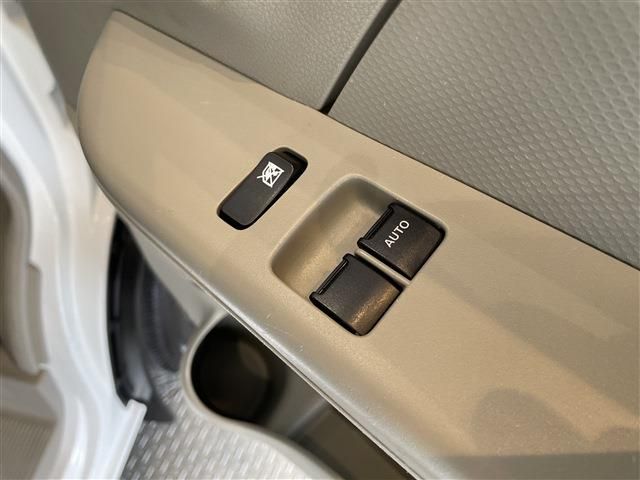 SUZUKI EVERY VAN 2021 Image 31