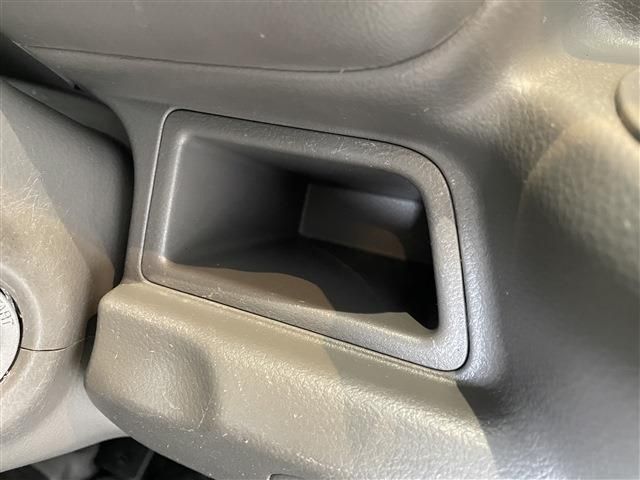 SUZUKI EVERY VAN 2021 Image 31