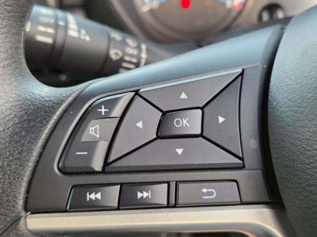 NISSAN ROOX 2024 Image 31