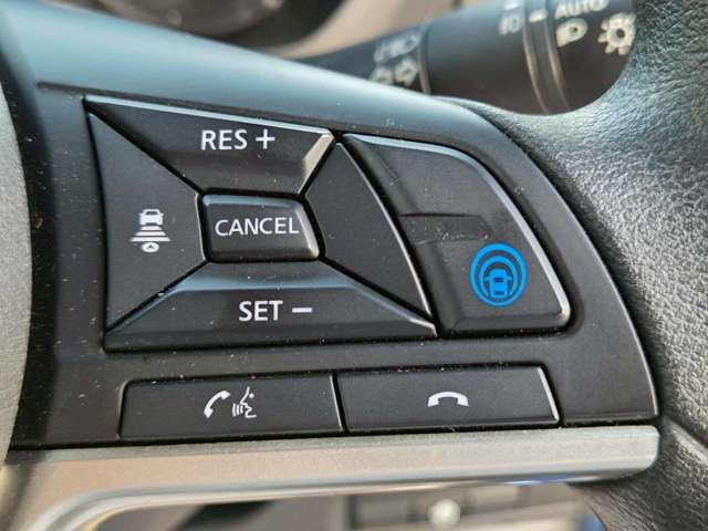 NISSAN ROOX 2024 Image 31