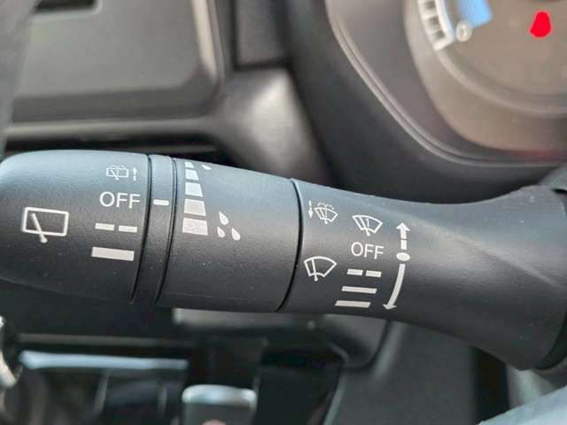 NISSAN ROOX 2024 Image 31