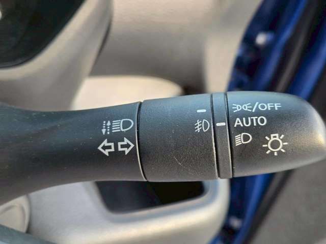 NISSAN ROOX 2024 Image 31