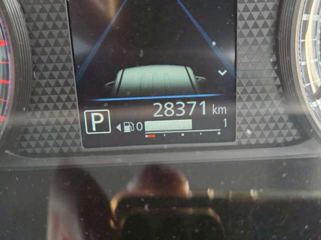 NISSAN ROOX 2024 Image 31