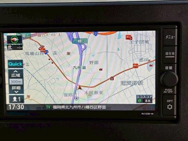 NISSAN ROOX 2024 Image 31