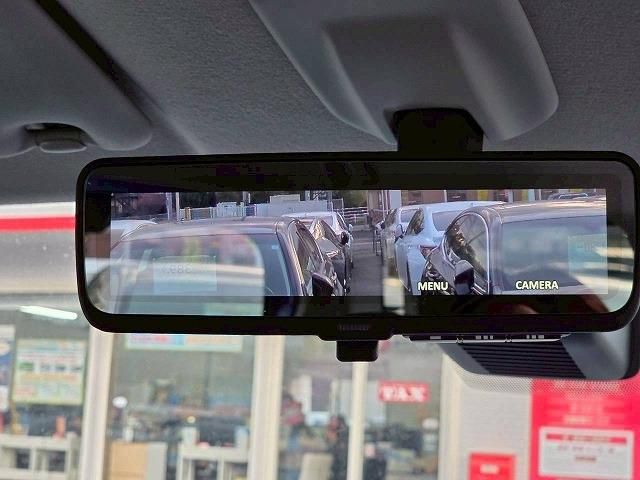 NISSAN ROOX 2024 Image 31