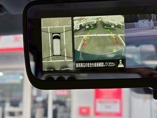 NISSAN ROOX 2024 Image 31