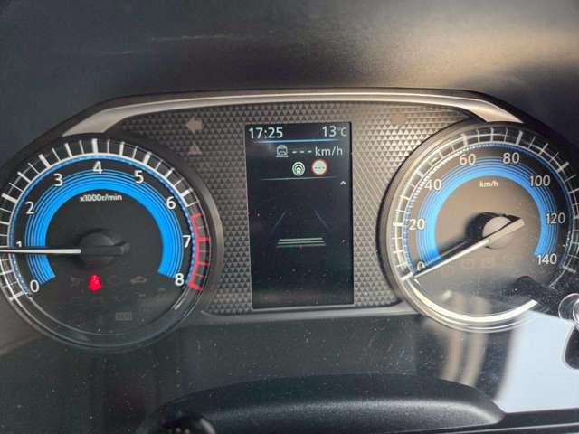 NISSAN ROOX 2024 Image 31