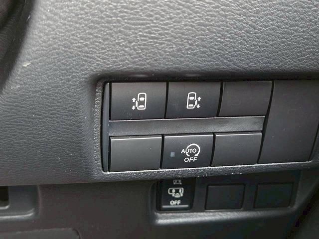 NISSAN ROOX 2024 Image 31