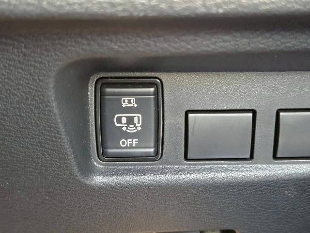 NISSAN ROOX 2024 Image 31