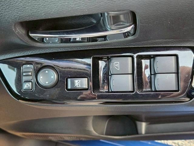 NISSAN ROOX 2024 Image 31