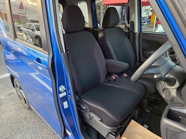 NISSAN ROOX 2024 Image 31