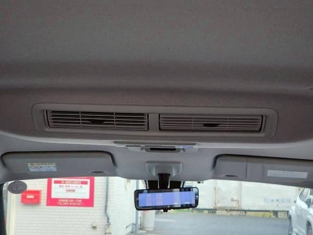 NISSAN ROOX 2024 Image 31