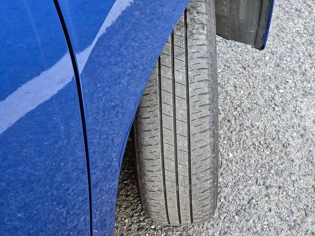 NISSAN ROOX 2024 Image 31