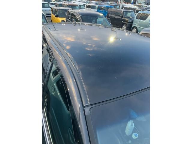 TOYOTA HARRIER 2WD 2016 Image 31