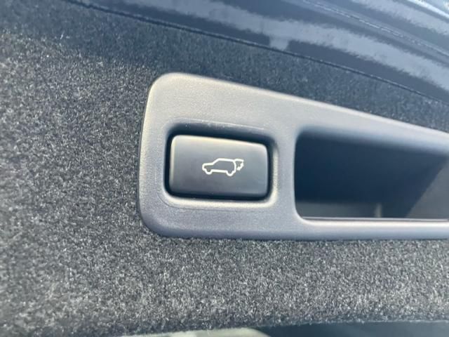 TOYOTA HARRIER 2WD 2016 Image 31