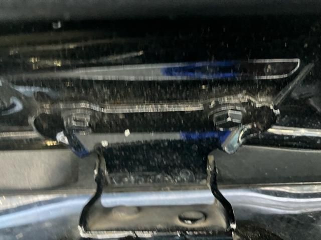 TOYOTA HARRIER 2WD 2016 Image 31