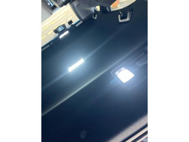 TOYOTA HARRIER 2WD 2016 Image 31