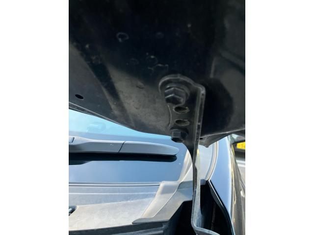 TOYOTA HARRIER 2WD 2016 Image 31