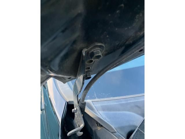 TOYOTA HARRIER 2WD 2016 Image 31