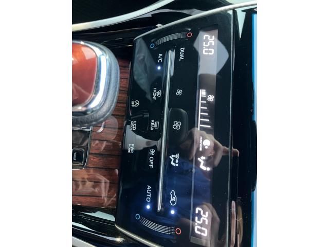 TOYOTA HARRIER 2WD 2016 Image 31