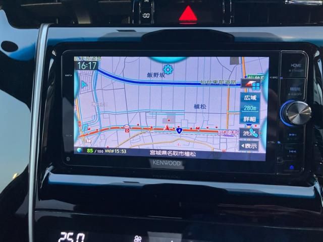 TOYOTA HARRIER 2WD 2016 Image 31