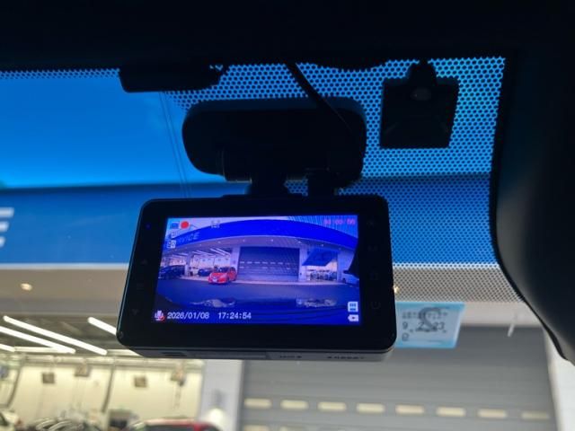 TOYOTA HARRIER 2WD 2016 Image 31