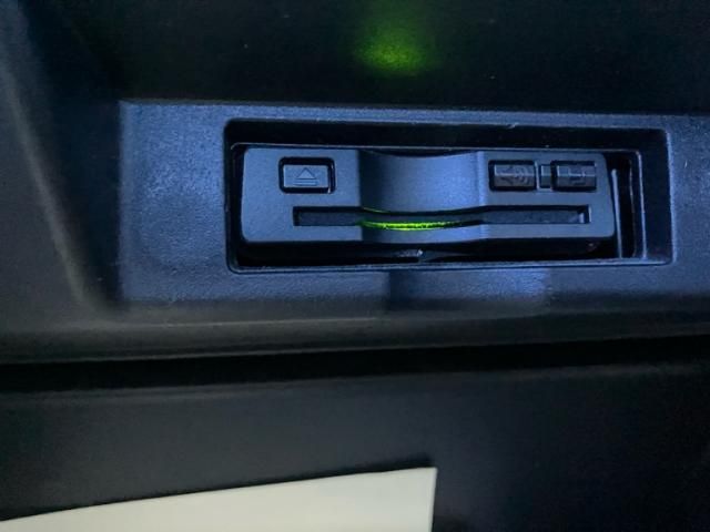 TOYOTA HARRIER 2WD 2016 Image 31