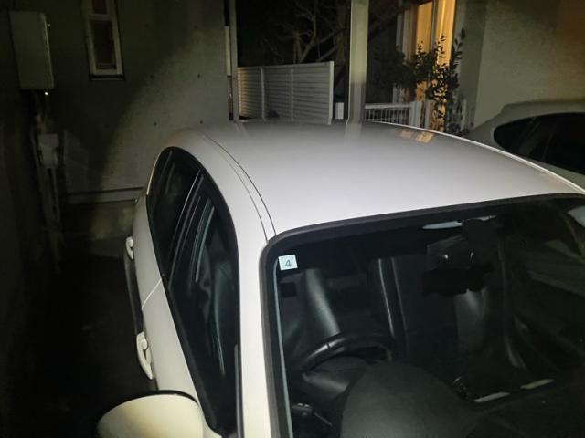 BMW 1SERIES 2009 Image 31