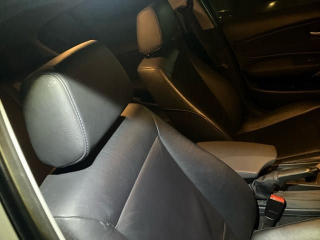 BMW 1SERIES 2009 Image 31