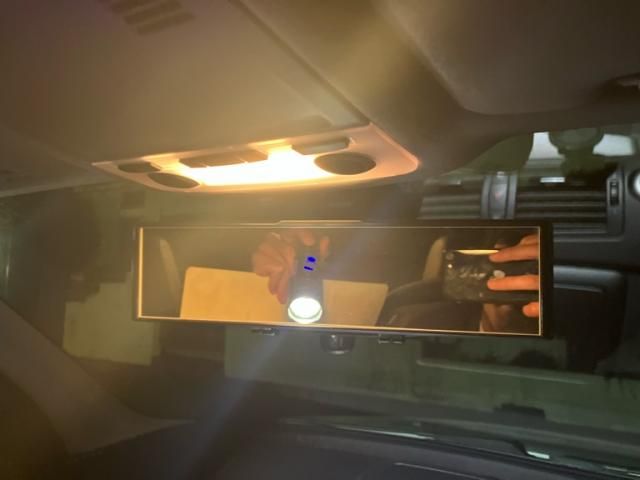 BMW 1SERIES 2009 Image 31