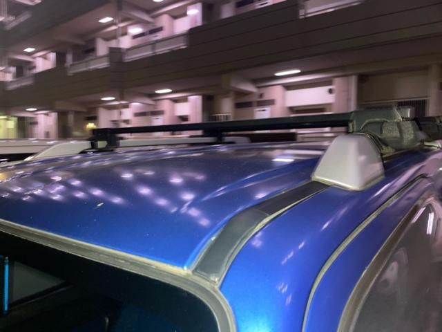 SUZUKI JIMNY 4WD 2001 Image 31