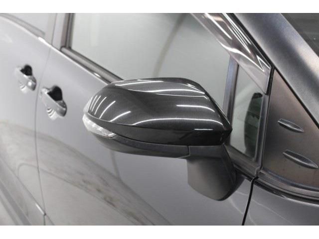 TOYOTA SIENTA HYBRID 2017 Image 31