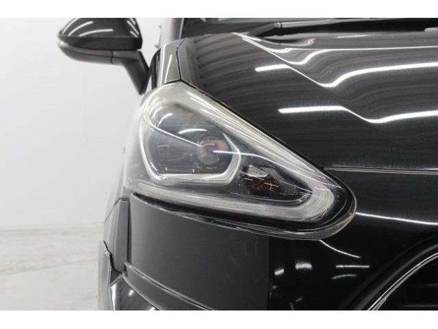 TOYOTA SIENTA HYBRID 2017 Image 31