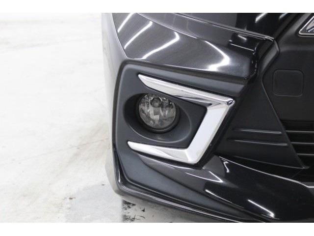 TOYOTA SIENTA HYBRID 2017 Image 31