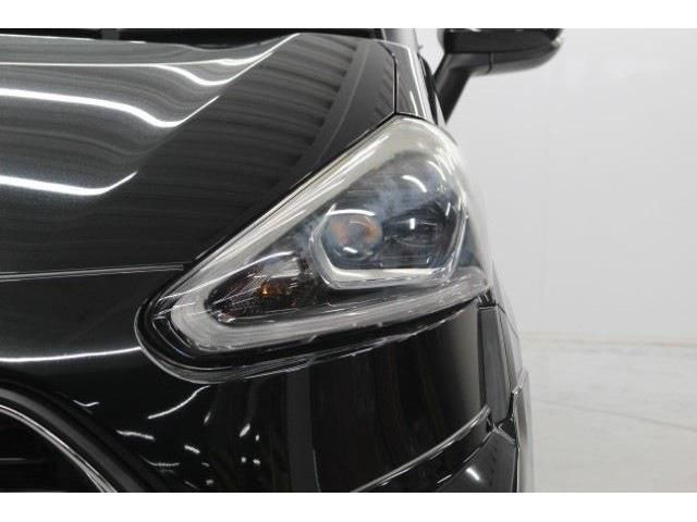 TOYOTA SIENTA HYBRID 2017 Image 31