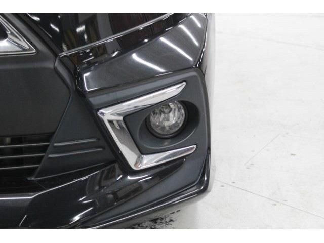 TOYOTA SIENTA HYBRID 2017 Image 31