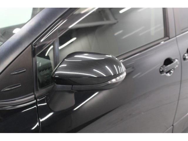 TOYOTA SIENTA HYBRID 2017 Image 31