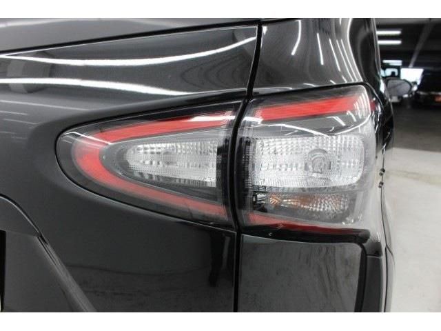 TOYOTA SIENTA HYBRID 2017 Image 31