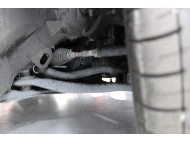 TOYOTA SIENTA HYBRID 2017 Image 31