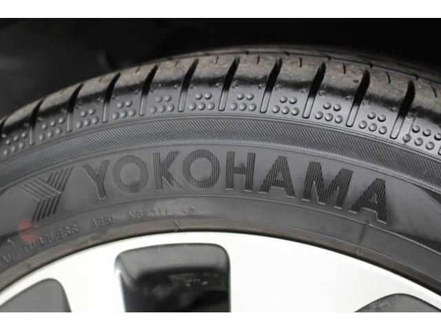 TOYOTA SIENTA HYBRID 2017 Image 31