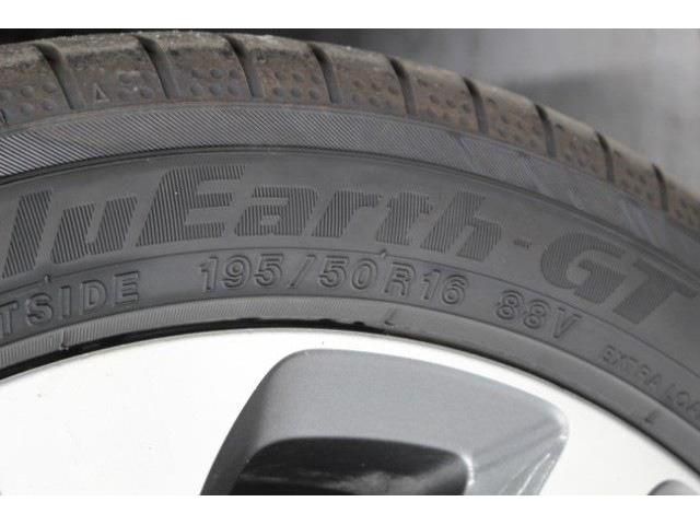 TOYOTA SIENTA HYBRID 2017 Image 31