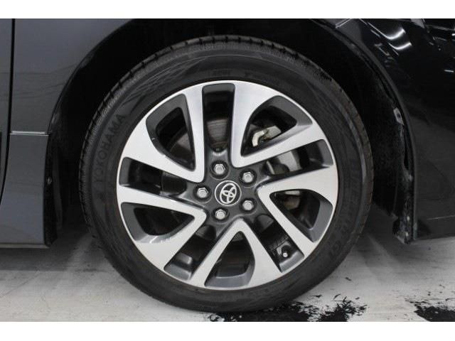 TOYOTA SIENTA HYBRID 2017 Image 31