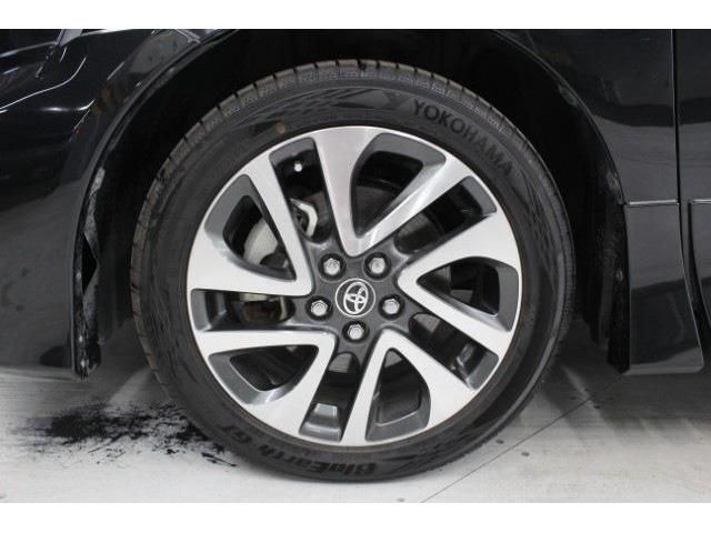 TOYOTA SIENTA HYBRID 2017 Image 31