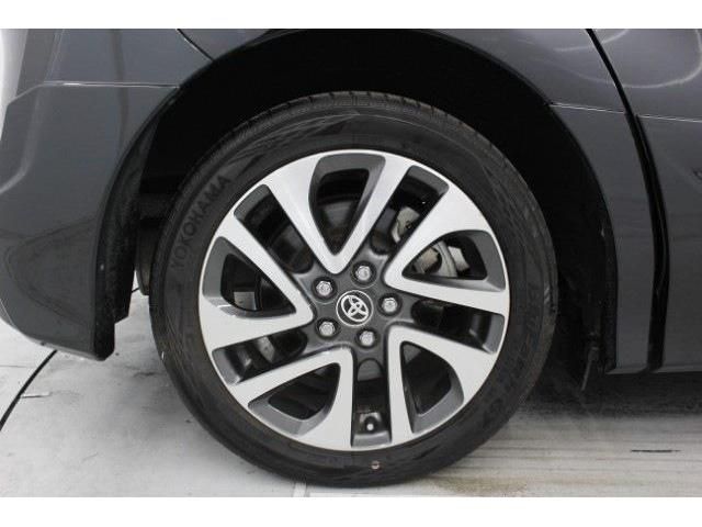 TOYOTA SIENTA HYBRID 2017 Image 31