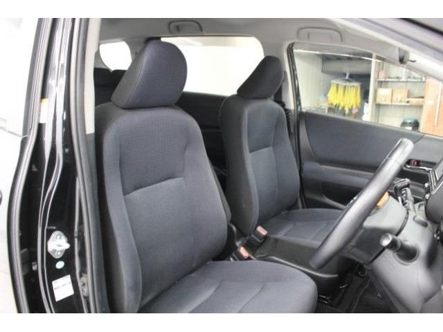 TOYOTA SIENTA HYBRID 2017 Image 31