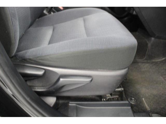 TOYOTA SIENTA HYBRID 2017 Image 31