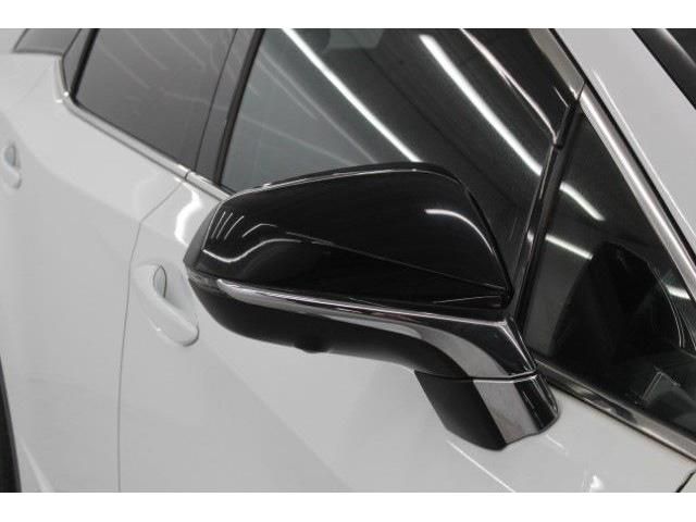 TOYOTA LEXUS RX450H AWD 2015 Image 31